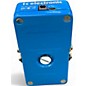 Used TC Electronic Flashback Delay Effect Pedal