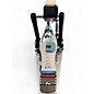 Used DW 9000 Series Single Single Bass Drum Pedal thumbnail