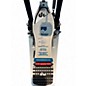 Used DW 9000 Series Single Single Bass Drum Pedal
