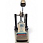 Used DW 9000 Series Single Single Bass Drum Pedal