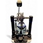 Used DW 9000 Series Single Single Bass Drum Pedal