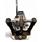Used DW 9000 Series Single Single Bass Drum Pedal