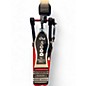 Used DW 5000 Series Single Single Bass Drum Pedal thumbnail