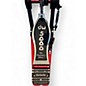 Used DW 5000 Series Single Single Bass Drum Pedal