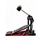 Used DW 5000 Series Single Single Bass Drum Pedal