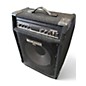 Used Behringer Ultrabass BXL3000A 300W 1x15 Bass Combo Amp
