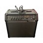 Used Line 6 Spider V 30 1x8 Guitar Combo Amp thumbnail