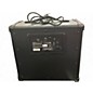 Used Line 6 Spider V 30 1x8 Guitar Combo Amp