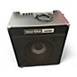 Used Line 6 Spider V 30 1x8 Guitar Combo Amp