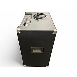 Used Hartke HD150 Bass Combo Amp