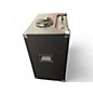 Used Hartke HD150 Bass Combo Amp