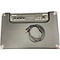 Used Hartke HD150 Bass Combo Amp