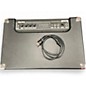 Used Hartke HD150 Bass Combo Amp