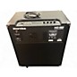 Used Hartke HD150 Bass Combo Amp
