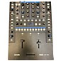 Used RANE Sixty-Two DJ Mixer thumbnail