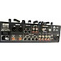 Used RANE Sixty-Two DJ Mixer