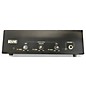 Used RANE Sixty-Two DJ Mixer