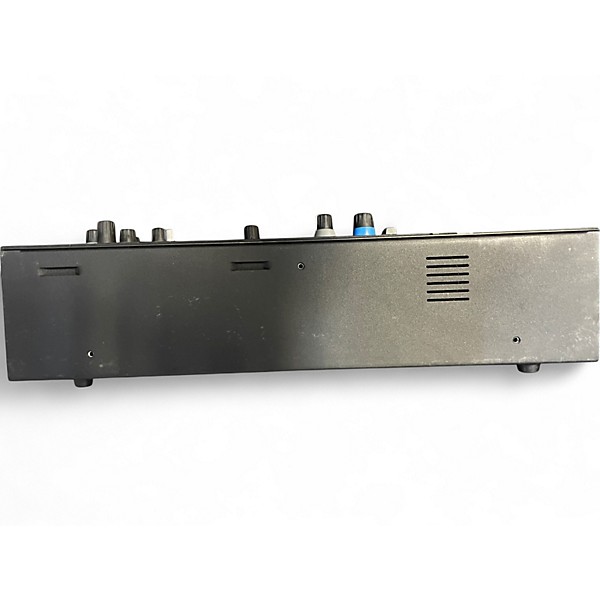 Used RANE Sixty-Two DJ Mixer