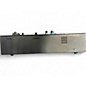 Used RANE Sixty-Two DJ Mixer