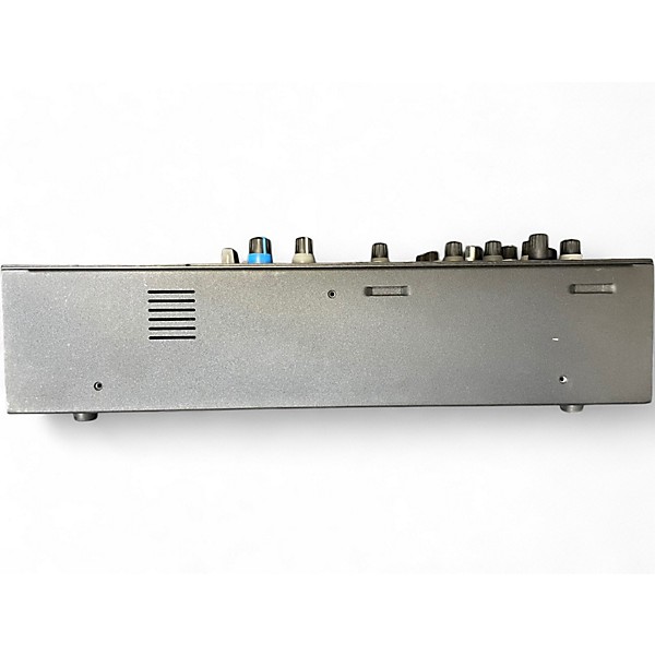 Used RANE Sixty-Two DJ Mixer