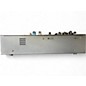 Used RANE Sixty-Two DJ Mixer