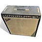 Used Fender Concert Reverb 4x10 Tube Guitar Combo Amp thumbnail