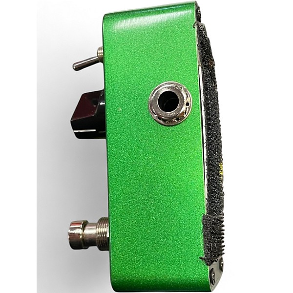 Used Donner noise killer Effect Pedal