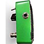 Used Donner noise killer Effect Pedal