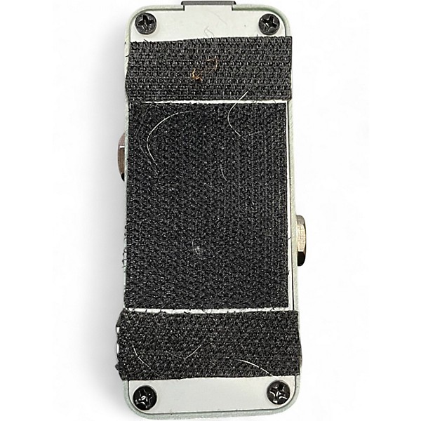 Used Donner noise killer Effect Pedal