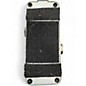 Used Donner noise killer Effect Pedal
