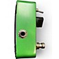 Used Donner noise killer Effect Pedal