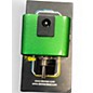 Used Donner noise killer Effect Pedal