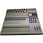 Used Zoom L-20 Digital Mixer thumbnail