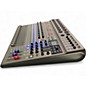 Used Zoom L-20 Digital Mixer