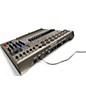 Used Zoom L-20 Digital Mixer