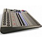 Used Zoom L-20 Digital Mixer