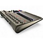 Used Zoom L-20 Digital Mixer