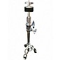 Used Pearl Double Braced Lightweight Straight Cymbal Stand