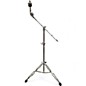 Used PDP by DW Double Braced Lightweight Boom Cymbal Stand thumbnail