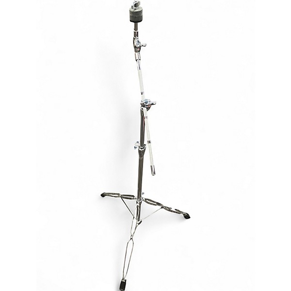 Used PDP by DW Double Braced Lightweight Boom Cymbal Stand