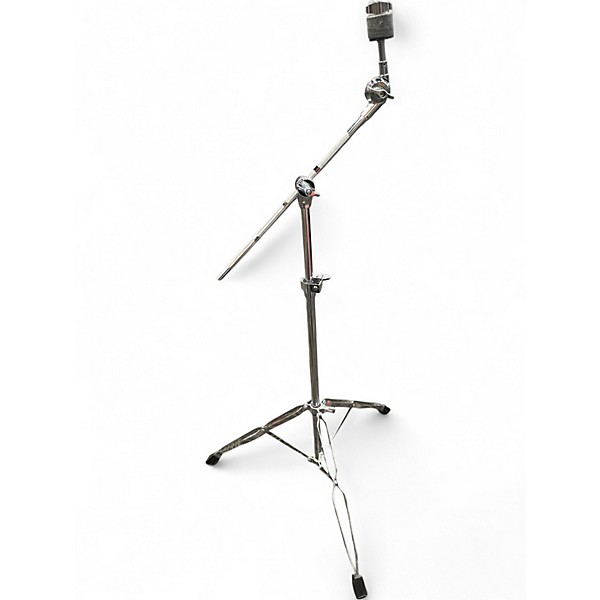 Used PDP by DW Double Braced Lightweight Boom Cymbal Stand