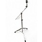 Used PDP by DW Double Braced Lightweight Boom Cymbal Stand