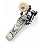 Used Pearl Double Chain Bass Drum Single Bass Drum Pedal thumbnail