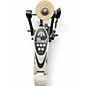 Used Pearl Double Chain Bass Drum Single Bass Drum Pedal