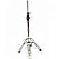 Used Pearl Double Braced Lightweight Hi Hat Stand