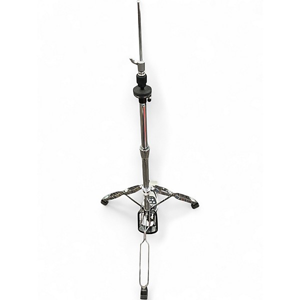Used Pearl Double Braced Lightweight Hi Hat Stand