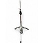 Used Pearl Double Braced Lightweight Hi Hat Stand