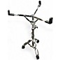 Used Pearl Double Braced  Snare Stand