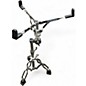 Used Pearl Double Braced  Snare Stand