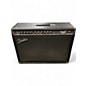 Used Fender Frontman 212R 100W 2x12 Guitar Combo Amp thumbnail